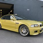 IMG_4377_resultat