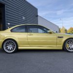 IMG_4378_resultat