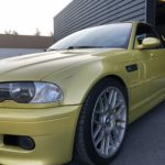 IMG_4383_resultat