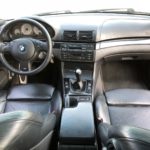 IMG_4387_resultat