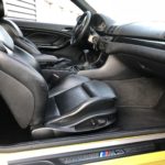IMG_4388_resultat