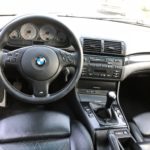 IMG_4390_resultat