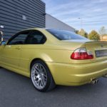 IMG_4392_resultat