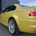 IMG_4393_resultat