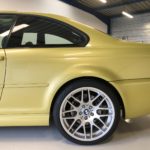 IMG_4396_resultat