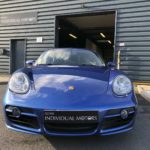 IMG_4998_resultat
