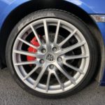 IMG_5001_resultat