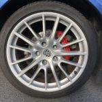 IMG_5002_resultat