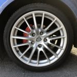 IMG_5003_resultat