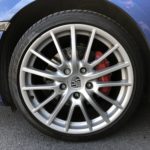 IMG_5004_resultat
