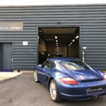 IMG_5009_resultat