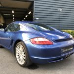 IMG_5010_resultat