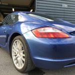 IMG_5014_resultat