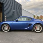 IMG_5015_resultat