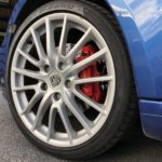 IMG_5016_resultat