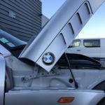IMG_5805_resultat