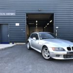 IMG_5815_resultat