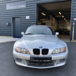 IMG_5817_resultat