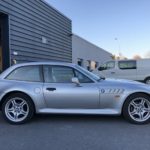 IMG_5818_resultat