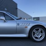 IMG_5819_resultat