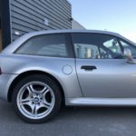 IMG_5820_resultat