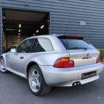 IMG_5821_resultat