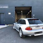 IMG_5822_resultat