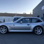 IMG_5826_resultat