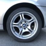 IMG_5829_resultat