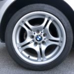 IMG_5830_resultat