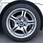 IMG_5831_resultat