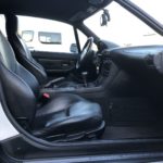 IMG_5832_resultat