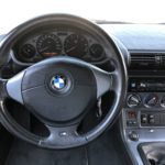 IMG_5836_resultat