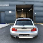IMG_5844_resultat