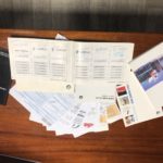 IMG_5846_resultat