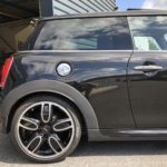 IMG_6983_resultat