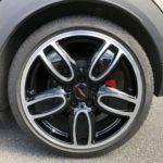 IMG_6990_resultat