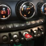 IMG_7006_resultat