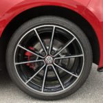 IMG_7474_resultat