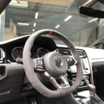 IMG_7482_resultat