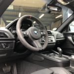 IMG_8221_resultat