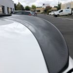 IMG_8230_resultat