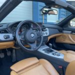 IMG_7239