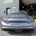 image00007
